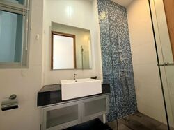 The Inspira (D9), Condominium #600850871